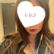 ヒメ日記 2025/04/07 19:43 投稿 なぎ すごいエステ京都店