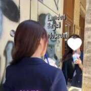 ヒメ日記 2025/04/07 23:53 投稿 なぎ すごいエステ京都店