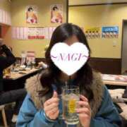 ヒメ日記 2025/04/11 00:13 投稿 なぎ すごいエステ京都店