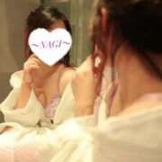 ヒメ日記 2025/04/13 18:43 投稿 なぎ すごいエステ京都店