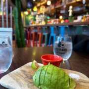 ヒメ日記 2025/04/14 17:03 投稿 なぎ すごいエステ京都店