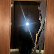 ヒメ日記 2025/04/26 11:43 投稿 なぎ すごいエステ京都店