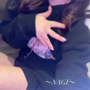 ヒメ日記 2025/04/26 19:13 投稿 なぎ すごいエステ京都店