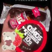 ヒメ日記 2025/04/27 23:33 投稿 なぎ すごいエステ京都店