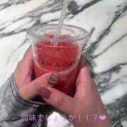 ヒメ日記 2025/04/30 21:53 投稿 なぎ すごいエステ京都店