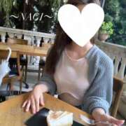 ヒメ日記 2025/05/04 10:48 投稿 なぎ すごいエステ京都店