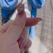 なぎ 博多店出勤できます🫶 すごいエステ京都店