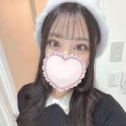 ヒメ日記 2025/01/21 14:29 投稿 双〇みれい◆現役Hなグラドル 即イキ淫乱倶楽部 高崎店