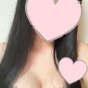 ヒメ日記 2025/01/23 16:28 投稿 双〇みれい◆現役Hなグラドル 即イキ淫乱倶楽部 高崎店