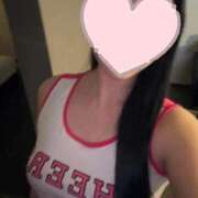 ヒメ日記 2025/01/25 10:23 投稿 双〇みれい◆現役Hなグラドル 即イキ淫乱倶楽部 高崎店