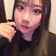 ヒメ日記 2025/01/26 12:13 投稿 双〇みれい◆現役Hなグラドル 即イキ淫乱倶楽部 高崎店