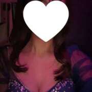 ヒメ日記 2025/04/27 12:21 投稿 はるか X-PARTY