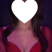 ヒメ日記 2025/04/29 13:41 投稿 はるか X-PARTY