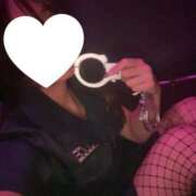 ヒメ日記 2025/05/03 14:21 投稿 はるか X-PARTY