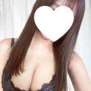 ヒメ日記 2025/05/05 12:31 投稿 はるか X-PARTY