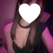 ヒメ日記 2025/05/10 12:37 投稿 はるか X-PARTY