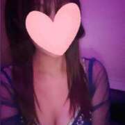 ヒメ日記 2025/05/11 13:51 投稿 はるか X-PARTY