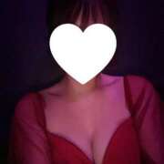 ヒメ日記 2025/05/17 14:21 投稿 はるか X-PARTY