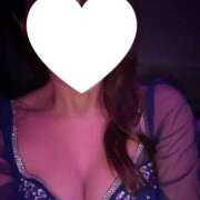 ヒメ日記 2025/05/18 14:51 投稿 はるか X-PARTY