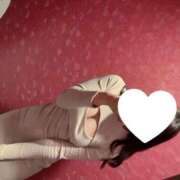 ヒメ日記 2025/05/25 14:11 投稿 はるか X-PARTY