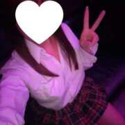 ヒメ日記 2025/05/27 20:02 投稿 はるか X-PARTY