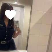 ヒメ日記 2025/05/30 19:02 投稿 はるか X-PARTY