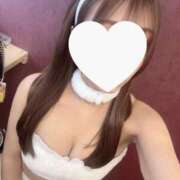 ヒメ日記 2025/05/31 14:21 投稿 はるか X-PARTY