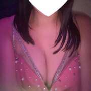 ヒメ日記 2025/06/01 13:21 投稿 はるか X-PARTY