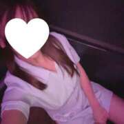 ヒメ日記 2025/06/03 19:51 投稿 はるか X-PARTY