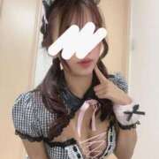 ヒメ日記 2025/06/04 20:02 投稿 はるか X-PARTY