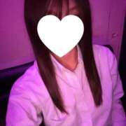 ヒメ日記 2025/06/06 20:03 投稿 はるか X-PARTY