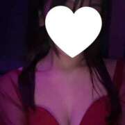 ヒメ日記 2025/06/08 14:01 投稿 はるか X-PARTY