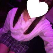 ヒメ日記 2025/06/12 20:21 投稿 はるか X-PARTY