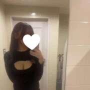 ヒメ日記 2025/06/18 18:21 投稿 はるか X-PARTY