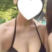 ヒメ日記 2025/06/21 13:51 投稿 はるか X-PARTY