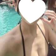 ヒメ日記 2025/06/29 15:02 投稿 はるか X-PARTY