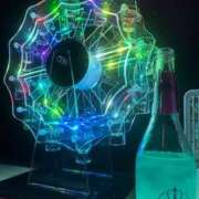 ヒメ日記 2025/06/30 00:11 投稿 はるか X-PARTY