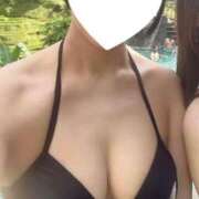 はるか ドキドキ♡ X-PARTY