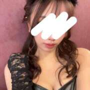 はるか はっぴーさんでー😺 X-PARTY