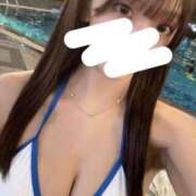 はるか 🔞 X-PARTY