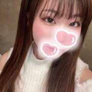 こころ 明日♡ 渋谷FACE