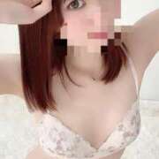 ヒメ日記 2024/12/17 20:09 投稿 ゆず 東京デザインリング錦糸町店