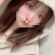 ヒメ日記 2024/12/18 08:53 投稿 ゆず 東京デザインリング錦糸町店