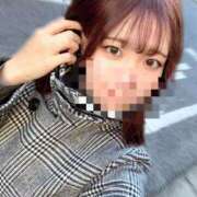 ヒメ日記 2025/01/18 10:09 投稿 ゆず 東京デザインリング錦糸町店