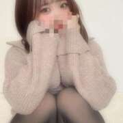 ヒメ日記 2025/01/19 18:05 投稿 ゆず 東京デザインリング錦糸町店