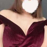 ヒメ日記 2024/12/13 07:48 投稿 工藤　かすみ やみつきエステ2nd札幌店