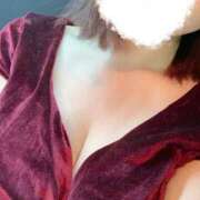 ヒメ日記 2024/12/14 08:28 投稿 工藤　かすみ やみつきエステ2nd札幌店