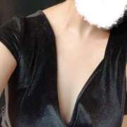 ヒメ日記 2024/12/15 01:28 投稿 工藤　かすみ やみつきエステ2nd札幌店