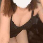 ヒメ日記 2024/12/18 07:38 投稿 工藤　かすみ やみつきエステ2nd札幌店