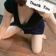 ヒメ日記 2024/12/18 21:55 投稿 工藤　かすみ やみつきエステ2nd札幌店